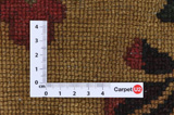 Sarouk - Farahan Персийски връзван килим 87x60 - Снимка 4