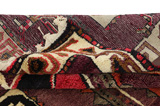 Bakhtiari - Qashqai Персийски връзван килим 237x172 - Снимка 5