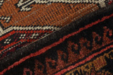 Бухара - Kurdi Персийски връзван килим 175x112 - Снимка 6