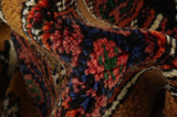Бухара - Kurdi Персийски връзван килим 175x112 - Снимка 7
