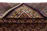Mir - Sarouk Персийски връзван килим 295x212 - Снимка 5