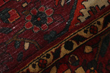 Bakhtiari Персийски връзван килим 292x210 - Снимка 6