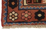 Koliai - Kurdi Персийски връзван килим 155x103 - Снимка 3