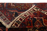 Bakhtiari Персийски връзван килим 205x154 - Снимка 5