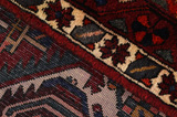 Bakhtiari Персийски връзван килим 205x154 - Снимка 6
