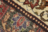 Bakhtiari - Garden Персийски връзван килим 290x163 - Снимка 6