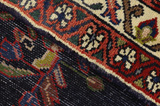 Jozan - Sarouk Персийски връзван килим 305x225 - Снимка 6