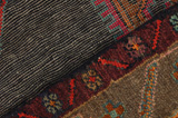 Lilian - Sarouk Персийски връзван килим 332x212 - Снимка 6