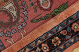 Bijar - Kurdi Персийски връзван килим 108x73 - Снимка 6