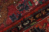 Sarouk - Farahan Персийски връзван килим 90x66 - Снимка 6