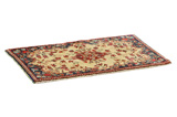 Sarouk - Farahan Персийски връзван килим 93x60 - Снимка 1
