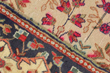 Sarouk - Farahan Персийски връзван килим 93x60 - Снимка 6