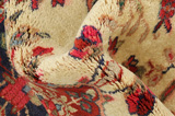 Sarouk - Farahan Персийски връзван килим 93x60 - Снимка 7