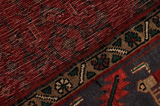 Bijar - Kurdi Персийски връзван килим 297x155 - Снимка 6