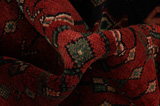 Bijar - Kurdi Персийски връзван килим 297x155 - Снимка 7