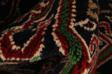 Baluch - Turkaman Персийски връзван килим 130x73 - Снимка 11