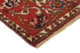 Bakhtiari Персийски връзван килим 298x202 - Снимка 3