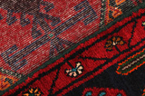 Koliai - Kurdi Персийски връзван килим 295x154 - Снимка 6