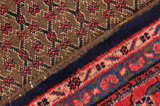 Songhor - Koliai Персийски връзван килим 298x160 - Снимка 7