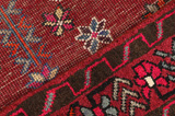 Lori - Bakhtiari Персийски връзван килим 210x138 - Снимка 6