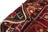 Lori - Bakhtiari Персийски връзван килим 212x151 - Снимка 5