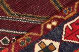 Lori - Bakhtiari Персийски връзван килим 212x151 - Снимка 6