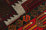 Tuyserkan - Hamadan Персийски връзван килим 226x152 - Снимка 6