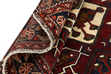 Lori - Bakhtiari Персийски връзван килим 234x149 - Снимка 5