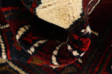 Lori - Bakhtiari Персийски връзван килим 234x149 - Снимка 7
