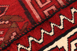 Koliai - Kurdi Персийски връзван килим 251x146 - Снимка 7