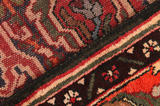 Nahavand - Hamadan Персийски връзван килим 296x169 - Снимка 6
