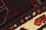 Lori - Qashqai Персийски връзван килим 430x160 - Снимка 6