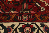Bakhtiari Персийски връзван килим 320x195 - Снимка 5