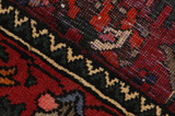 Bakhtiari Персийски връзван килим 320x195 - Снимка 6