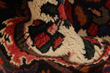 Bakhtiari Персийски връзван килим 320x195 - Снимка 7