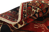 Bakhtiari Персийски връзван килим 213x165 - Снимка 3