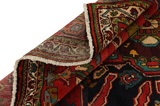 Lori - Bakhtiari Персийски връзван килим 235x160 - Снимка 3