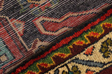 Lori - Bakhtiari Персийски връзван килим 235x160 - Снимка 6