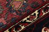 Jozan - Sarouk Персийски връзван килим 314x207 - Снимка 6
