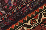 Bakhtiari - Garden Персийски връзван килим 296x200 - Снимка 6