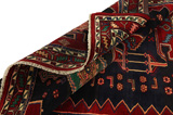 Lori - Bakhtiari Персийски връзван килим 300x209 - Снимка 5