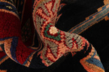 Lori - Bakhtiari Персийски връзван килим 300x209 - Снимка 7