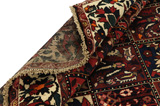 Bakhtiari Персийски връзван килим 308x208 - Снимка 5