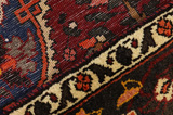 Jozan - Sarouk Персийски връзван килим 308x206 - Снимка 7
