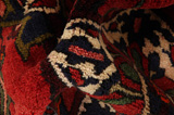 Bakhtiari Персийски връзван килим 324x206 - Снимка 7