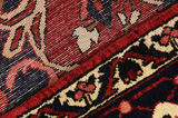 Bakhtiari Персийски връзван килим 312x210 - Снимка 6