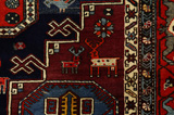 Kazak - Caucasus Кавказки връзван килим 298x180 - Снимка 3