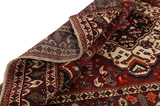 Bakhtiari Персийски връзван килим 300x202 - Снимка 5