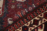 Bakhtiari Персийски връзван килим 300x202 - Снимка 7