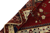 Jozan - Sarouk Персийски връзван килим 203x126 - Снимка 5